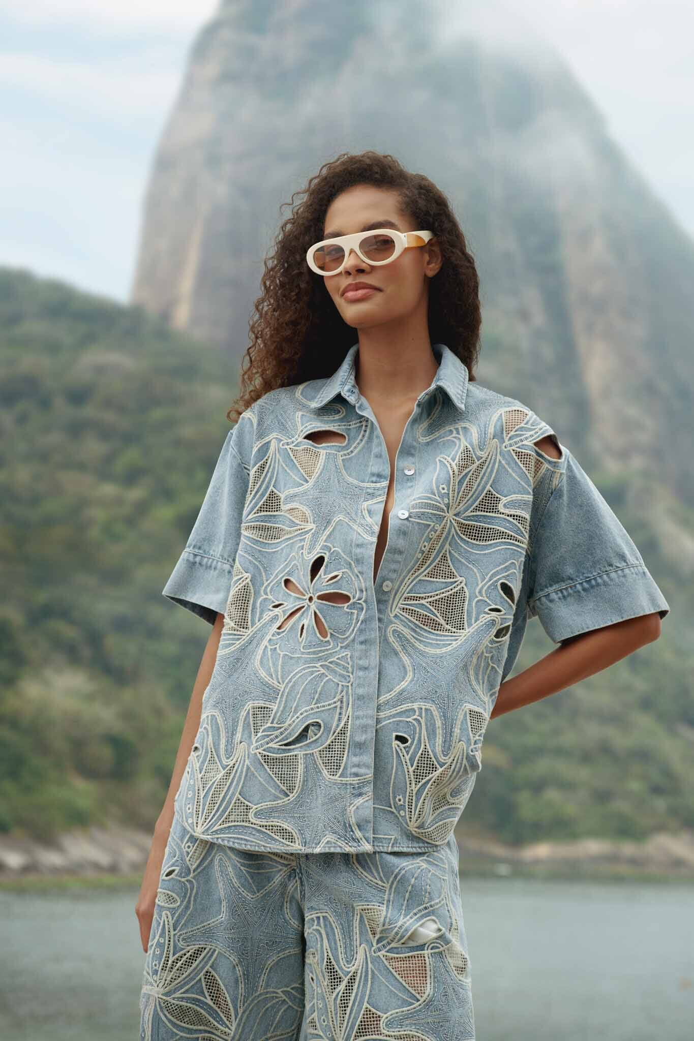 New In